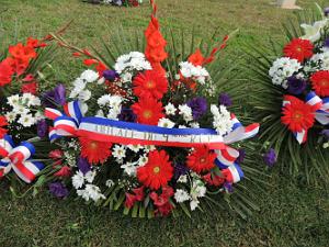 2017 10 23 TOULON 35 EME ANNIVERSAIRE  ATTENTAT DU DRAKKAR (4)